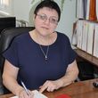 Лучшие организации  воинского учета определены в Нягани