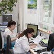 Экспресс-диагностику на ВИЧ в Няганской окружной больнице прошли  около 40 человек.
