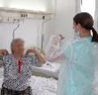 Дышите глубже.  Как пережить восстановительный период после новой коронавирусной инфекции COVID-19