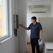 Нягань ждет пополнение арсенала медицинской техники