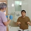 Инсульт настиг внезапно