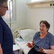 Больше тысячи высокотехнологичных операций на сосудах выполнены в Нягани в 2022 году