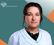 Семнадцатый выпуск «Спросите у врача» будет посвящен сердечно-сосудистым заболеваниям