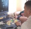 Гестационный сахарный диабет – что необходимо знать будущей маме
