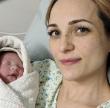 Рождественские чудеса продолжаются