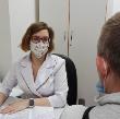 Полноценное питание одно из важных условий безопасного донорства