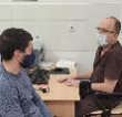 Онконастороженнность важна, но не увлекайтесь самодиагностикой!