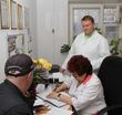 Алкоголизм – тревожная ситуация