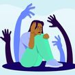 Посттравматическое стрессовое расстройство: последствия и методы лечения