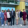 Награды «Лучший санитарный врач» и «Лучший оториноларинголог» уехали в Нягань