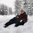 Движение – основа здоровья