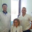 Медицинская помощь, приближенная к людям