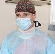 Умелые руки, знания, накопленный опыт и определенное бесстрашие – залог успеха Гибридная операция няганских хирургов вновь спасла жизнь 