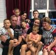 Главный совет – слышать друг друга и прощать