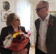 Праздник, который живет в наших сердцах